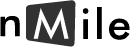 nMile Logo